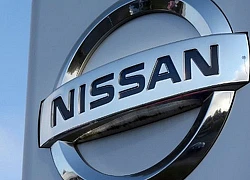 Nissan Việt Nam đổi nhà phân phối, người dùng có bị ảnh hưởng?