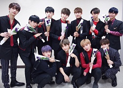 Phẫn nộ fan cuồng &#8220;yêu sách&#8221; mua vé hạng nhất để gặp Wanna One, khiến 360 hành khách bị delay và ép rời khỏi máy bay