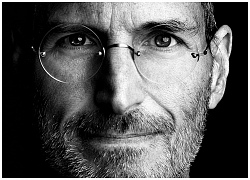 Steve Jobs, kẻ trì hoãn vĩ đại