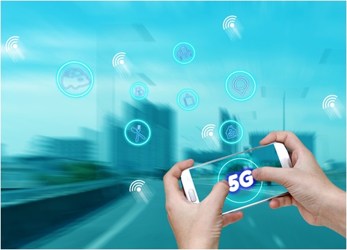 Thái Lan sẽ khai tử mạng 2G vào tháng 10/2019, rộng đường cho 5G