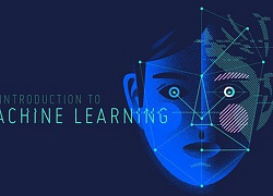 Thuật toán Machine Learning mới dễ dàng vượt qua xác thực bằng CAPTCHA