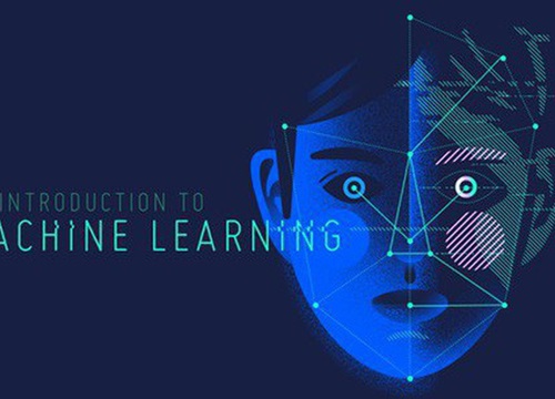 Thuật toán Machine Learning mới dễ dàng vượt qua xác thực bằng CAPTCHA