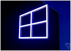 Trải qua bao nhiêu sóng gió, bản cập nhật Windows 10 chính thức mới nhất đã có thể tải về cho tất cả mọi người