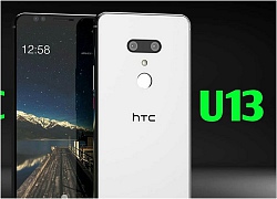 Trong năm 2019, HTC sẽ tập trung vào sản xuất smartphone tầm trung và cao cấp