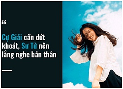 Tử vi hôm nay (20/12): 6 điều nên và không nên của 12 cung hoàng đạo