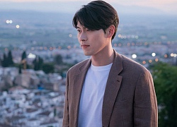 "Vợ sắp cũ" của Hyun Bin liên tục gây ức chế cho khán giả Hồi Ức Alhambra