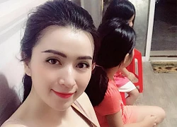 Xuất hiện gợi cảm trong lớp dạy nhảy cho trẻ tự kỷ, cô giáo lên tiếng sau hàng loạt chỉ trích