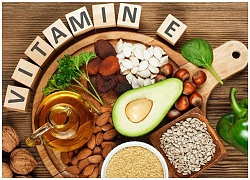 5 loại vitamin thiết yếu giúp làn da khỏe mạnh và đẹp không tỳ vết