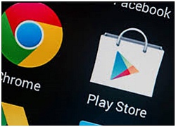 8 cách sửa lỗi không tải được ứng dụng trên Google Play