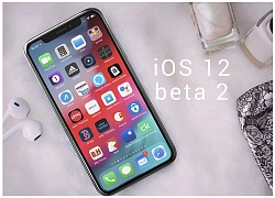 9 cách giải phóng không gian lưu trữ trên iOS 12