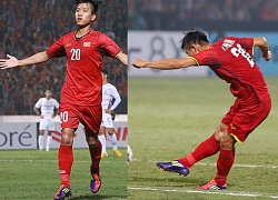 Ban tổ chức AFF Cup 2018 ngó lơ các bàn thắng của Việt Nam khi chọn danh sách bàn thắng đẹp nhất giải