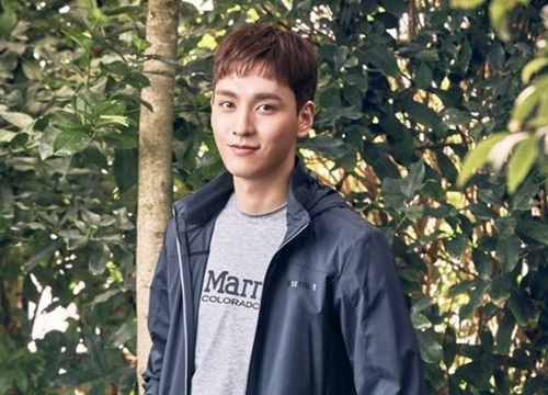 'Bạn trai Park Shin Hye' Choi Tae Joon nói gì khi đóng 'So I Married An Anti-Fan'?