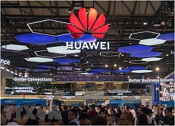 Canada: Hai ông lớn viễn thông thuyết phục không quay lưng với Huawei