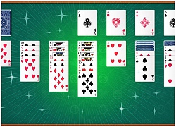 Đáng nể game thủ "gạo cội" 72 tuổi hoàn tất hơn 50k ván Solitaire, chỉ để thua 15 lần