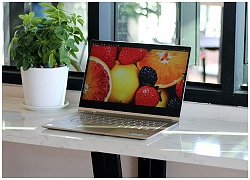 Đánh giá Lenovo Yoga C930: Flagship mới của Thế Giới Laptop