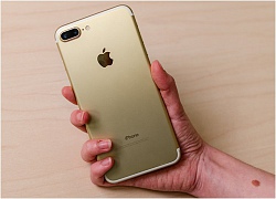 Đức cấm Apple bán iPhone 7 và iPhone 8