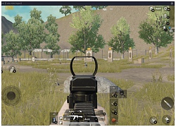 Game thủ có thể chơi PUBG Mobile bản "VN" bằng phần mềm giả lập