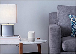 Google Assistant là trợ lý ảo loa thông minh hàng đầu