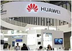 Huawei sẵn sàng chi 2 tỷ USD để chứng minh rằng họ không hỗ trợ các hoạt động gián điệp