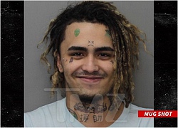 Lil Pump bị fan Trung Quốc 'ném đá' tẩy chay vì đăng video chế nhạo người châu Á