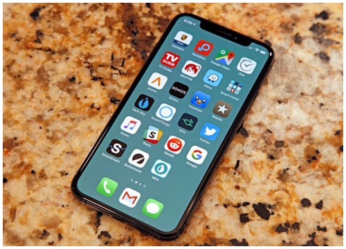 Lo ngại doanh số sụt giảm, Apple mở rộng chương trình trade-in cho iPhone Xs và XR trên toàn thế giới