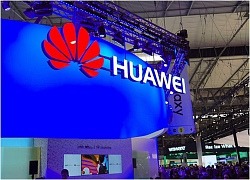 Năm 2019 có thể là khởi đầu cho sự kết thúc của Huawei