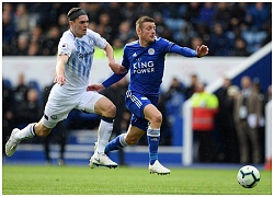 Ngoại hạng Anh, Chelsea - Leicester: London đầy cạm bẫy với 'Bầy cáo'