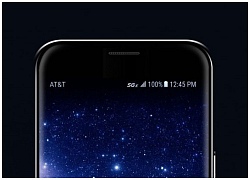 Nhà mạng AT&#038;T dùng báo hiệu 5G giả cho công nghệ 4G nâng cao