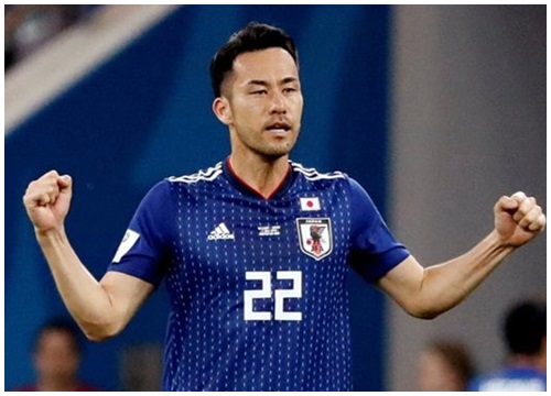 Son Heung-min và dàn cầu thủ Ngoại hạng Anh quy tụ ở Asian Cup