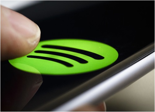 Spotify giải quyết ổn thỏa vụ kiện bản quyền với mức bồi thường 1,6 tỷ USD