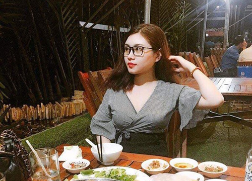 Theo chân loạt hot girl, hot boy vào bếp trổ tài nấu ăn xem thành quả ai cũng giật mình vì đã đẹp còn khéo