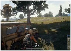 Tụt giảm thế nào đi chăng nữa, nhưng riêng ở Việt Nam, PUBG vẫn là tựa game sinh tồn số 1 vì những lý do sau đây