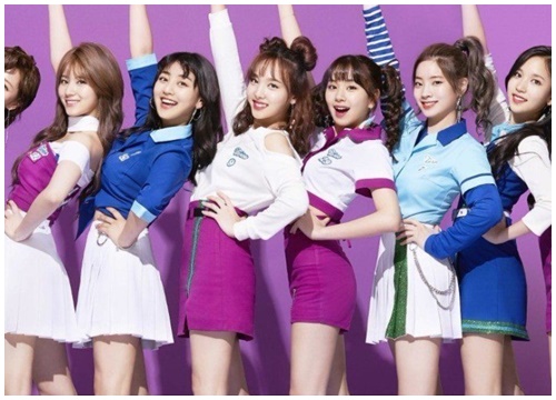 TWICE có thể comeback vài lần mỗi năm nhưng đây là "truyền thống" đã luôn được nhóm duy trì kể từ ngày debut