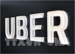 Uber nối lại hoạt động thử nghiệm xe tự lái