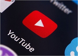 YouTube sẽ sớm cho phép kiểm soát video phát tự động