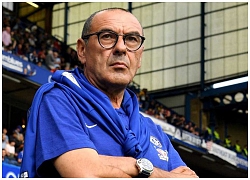 02h30 ngày 27/12, Watford vs Chelsea: Lối thoát nào cho Sarri?