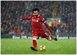 10 cái nhất Premier League 2018/19: Alonso 'đen' nhất, chuyền nhiều nhất là một... hậu vệ