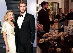 10 năm yêu nhau, 6 năm đính hôn nhưng đám cưới của Miley Cyrus và Liam Hemsworth lại quá đơn giản và đây là lý do!