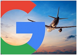 15 tính năng tuyệt vời của Google mà bạn nên thử ngay, nhất là tính năng số 1