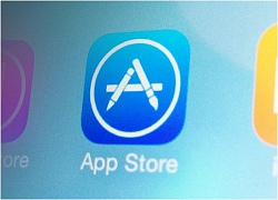 164 nhà phát triển App Store đã có 1 triệu USD đầu tiên trong năm 2018, Google Play có 88 người