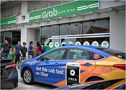 2018: một năm đáng nhớ của Grab tại Việt Nam