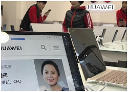 Bạn đã thực sự biết về Huawei - hãng công nghệ đáng chú ý nhất 2018