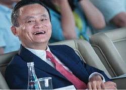 Bạn sẽ sống lâu hơn khi nghỉ hưu sớm như Jack Ma