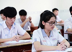 Cách thi tốt môn Ngữ văn trong kỳ thi THPT quốc gia 2019?