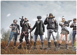 Giả giấy tờ, kẻ gian loan tin PUBG Mobile sắp bị hàng loạt chính phủ cấm