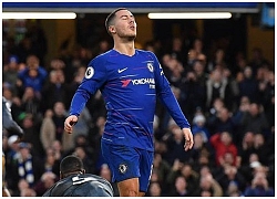 Góc nhìn: Chelsea đang thiếu 2 yếu tố để lên ngôi Premier League?