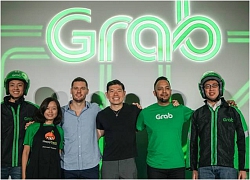 Grab muốn trói chặt khách hàng bằng dịch vụ hội viên GrabClub