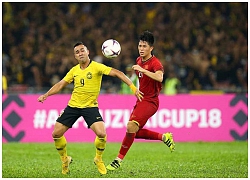 HLV Park Hang Seo: Đấu Triều Tiên là sự chuẩn bị tốt nhất cho Asian Cup