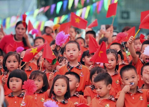 Lịch nghỉ Tết của học sinh, sinh viên: Vì sao mỗi nơi có sự khác nhau?