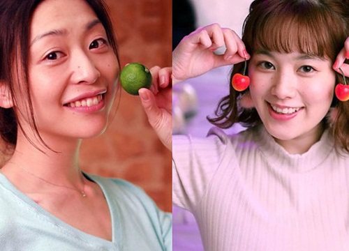 Live action Fruits Delivery Service công bố thêm 12 diễn viên tham gia